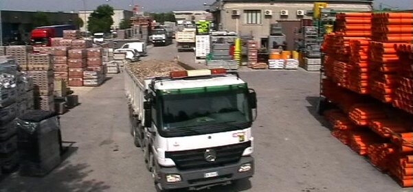 1e5b002d-fc07-4fbb-b05f-09eec97138c6