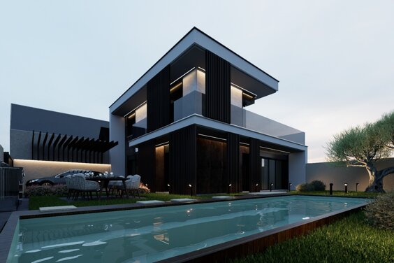 be93c51d-adf4-4855-a606-9f121d5eb351