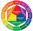 99d63179-a5cf-445b-a457-e98b48eb69ce 99d63179-a5cf-445b-a457-e98b48eb69ce