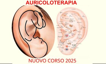 59915f01-9fc2-4fc2-bfc0-b1faccf3d14f