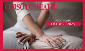 19b0f4fc-f1dd-4fa5-836d-45532e912adc