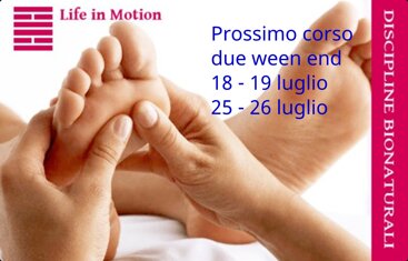 banner luglio 26.jpeg