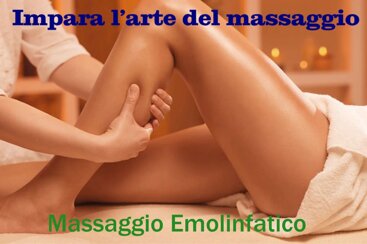 emolinfatico.jpeg
