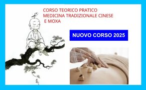 0f46a8c4-4b55-409a-a769-28a8f35d101b