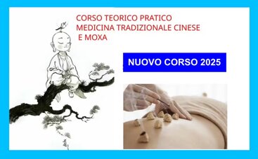 0f46a8c4-4b55-409a-a769-28a8f35d101b