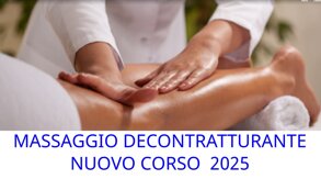 d09e5aaa-2016-4efb-bbd1-5b71b83decd6