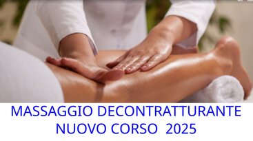 d09e5aaa-2016-4efb-bbd1-5b71b83decd6