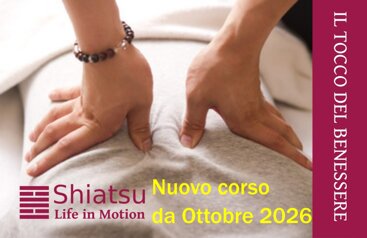 shiatsu 2026.jpeg