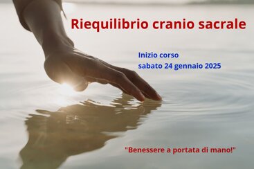 82cf4328-d887-482a-a777-d0ee973e5a4a