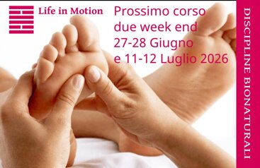 corso riflessologia 26.jpeg