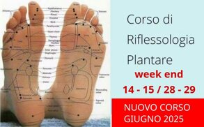 90bd7a60-3d25-4648-9243-54f82fd1e83f