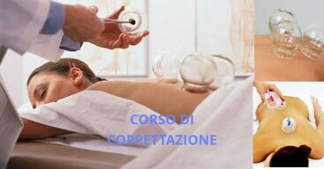 f74bf1c4-8932-4cc2-847f-037e1cbc59f4