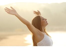 0191202e-9b2e-40da-9f5f-1ebf412818a3 0191202e-9b2e-40da-9f5f-1ebf412818a3