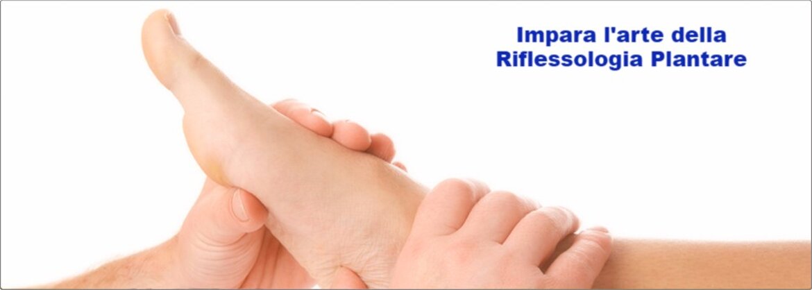 8d3a506c-69b7-4093-986b-cc7e4ed43c6c 8d3a506c-69b7-4093-986b-cc7e4ed43c6c