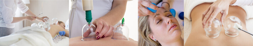 e77e6c0d-8c7b-4779-ad32-709dd0a73674 e77e6c0d-8c7b-4779-ad32-709dd0a73674