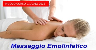 66c7db5c-804c-41c8-906f-7582be64b3e6