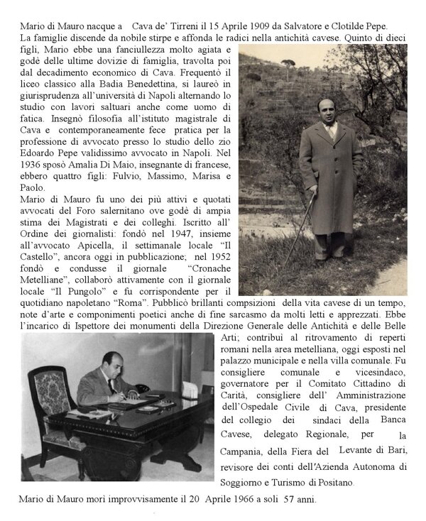 3bc3f2e3-ac31-416a-9e66-4db809b4f684