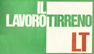 21f8926b-e76e-42f6-9e79-e51dfcc5cd43