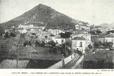 bef10334-c555-4b41-97b2-20900a72bac4