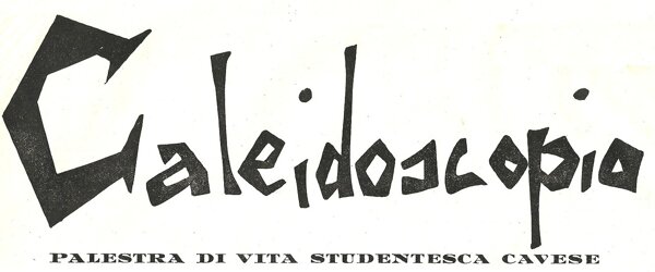 500254b2-6972-4a41-b1b2-b6d0f61783fe