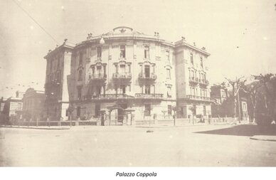 71445b56-0d48-4fb0-8886-982e8725acea