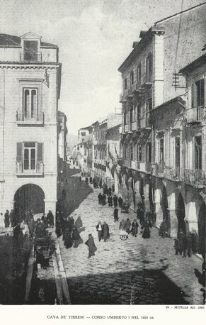 371e9f9f-a86e-443b-9c07-887ba941d7ea