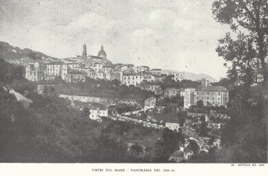 26316ce2-2099-48a9-98e4-548924c09355