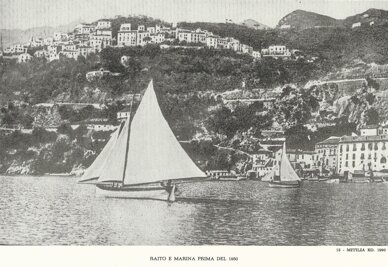 a1012de7-ae22-4a1d-9636-611ca70350d4