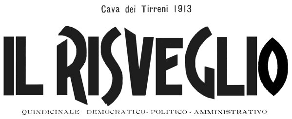 260e137e-99db-4171-a938-4bce0d071322