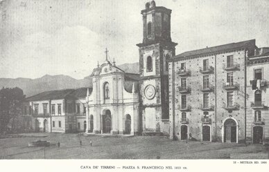 9474b9c9-db2b-4561-8066-93f3dc637ba2