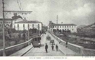 17926c19-6e99-4542-a5f2-64bb1dc43dcd