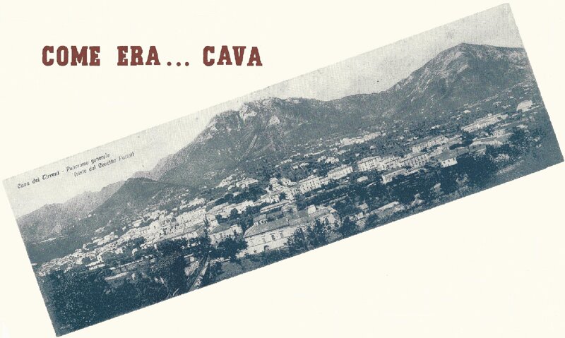 15689cb9-5a0f-46c8-98cd-97fb16d9ce1b