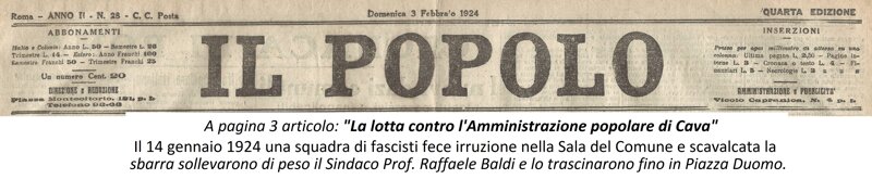 a16e0d7a-a8b2-4718-988f-c4b6bd43195d