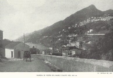 3406c940-4f68-4b6d-af12-258805595c6e