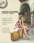 1481c5ea-4bcd-4720-bc3c-9dad05ff9219