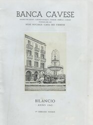 cb4c8c11-48e1-4afd-bd02-37270726bb42