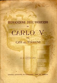 9ebab745-5460-4777-9325-9649e266c8a8