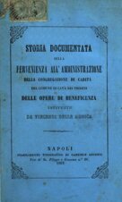 7c93384a-c110-4ad4-9ef2-777bfb2ecb67