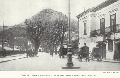 f93bdbfe-0974-43e2-ae1e-672e38d4f66f