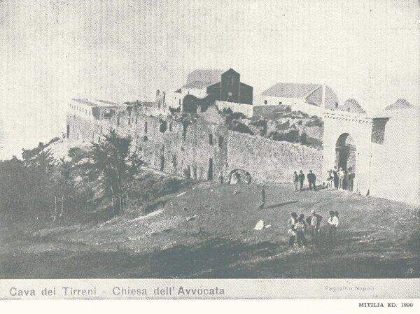 d45b65af-fb41-4b42-a543-2d10b1e96564