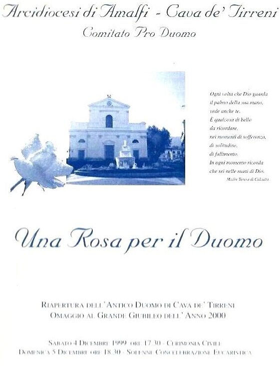 8beee7ed-bea5-48a1-b9a9-849290c107cd