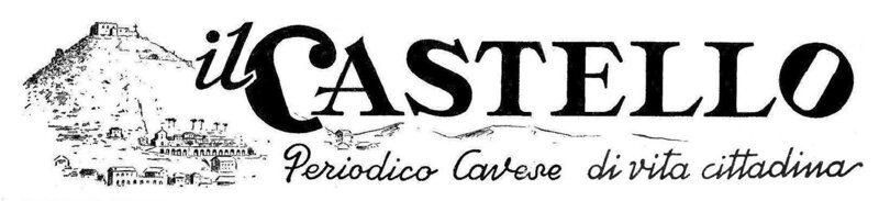 d8e1dc9f-9b90-483d-a646-f656846e79ef