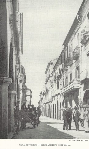 aca3f391-c263-465c-a324-db8300d0c2af