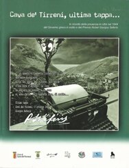 93734629-5e61-477d-b7ab-92589a3f88ce