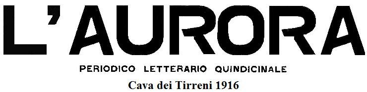 25f95617-a00a-4457-8ddb-42b384e8561b