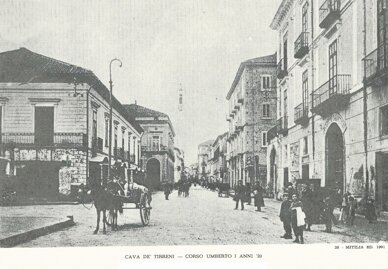 f30c4d8c-3407-454c-a8d3-b3d70a7c51ed