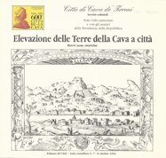 0ae0bb35-40ef-43c6-b878-5b89ca002dfa