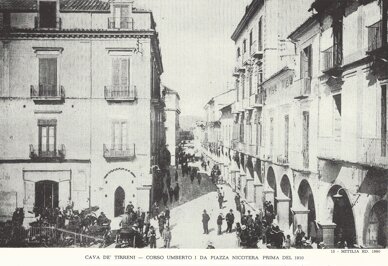 ffe5c708-7b5b-4b09-b489-91675a7c885f