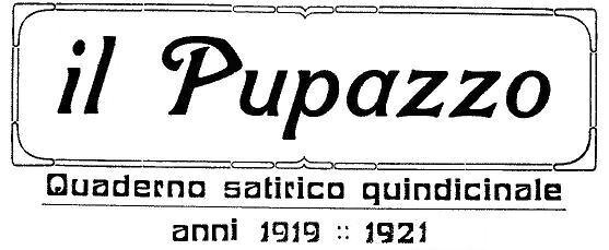 5cfd80c7-0808-4291-8fde-3dd28c0bb76e