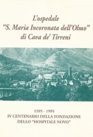 0f11e069-218a-4c06-ba3a-0834c22baf2f